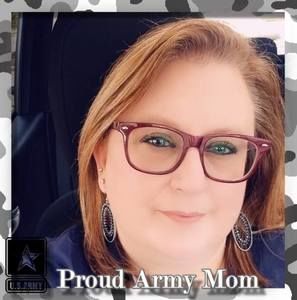 Meet your Posher, Ann